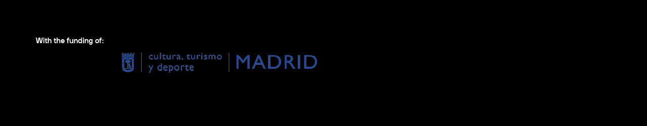 Funding Madrid