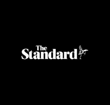 The Standard