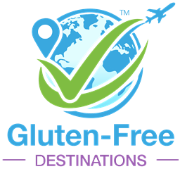 Gluten-Free Destinations