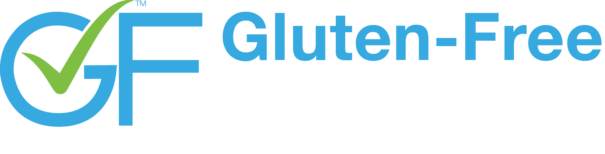 Gluten-Free Food Program